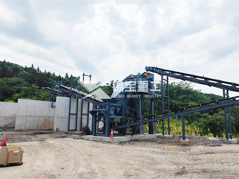 公路瀝青破碎機和篩分機 公路瀝青破碎機和篩分機