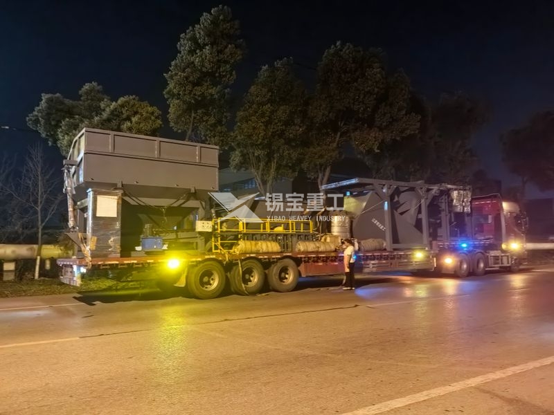 寧波慈溪現場 寧波慈溪現場