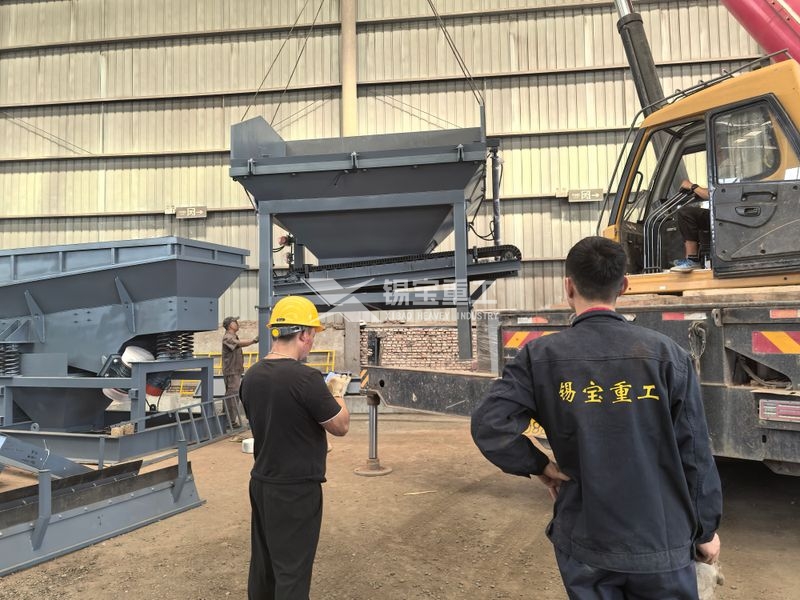 成都金堂現場 成都金堂現場