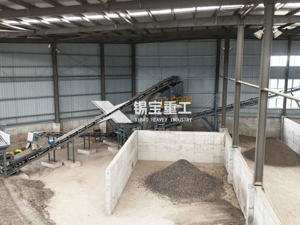 四川眉山現場 四川眉山現場