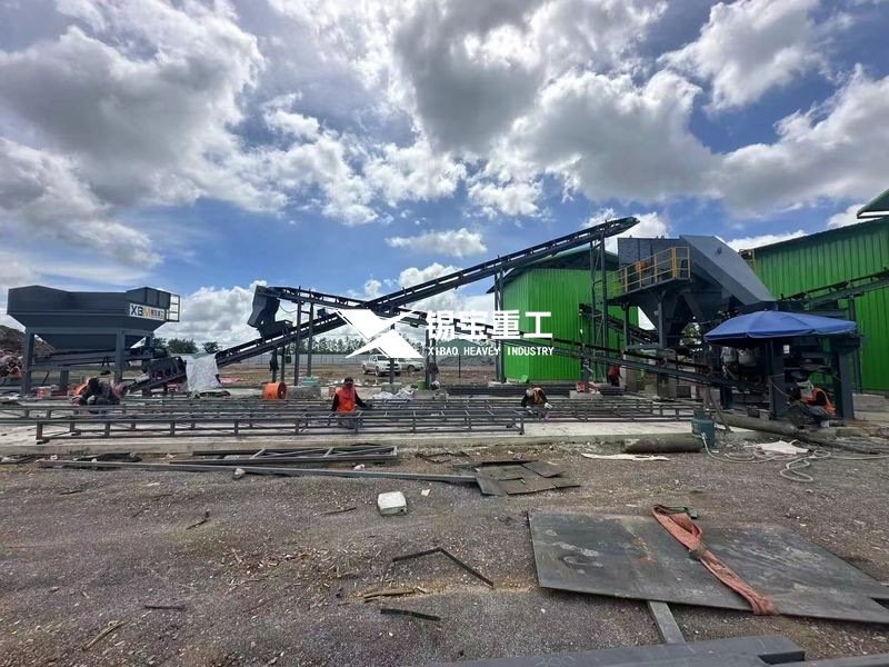 國(guó)外現(xiàn)場(chǎng) 國(guó)外現(xiàn)場(chǎng)